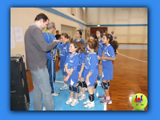 Minivolley 2011 Premiazioni (12).jpg